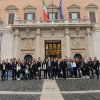 Una giornata di Formazione a Montecitorio 25-26 ottobre 2016